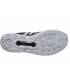 کفش کتانی زنانه آدیداس مدل adidas Originals Women s ZX Flux