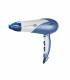 سشوار  پرومکس PROMAX Hair Dryer 6200