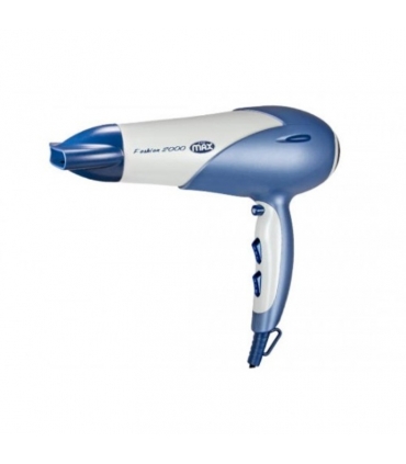 سشوار  پرومکس PROMAX Hair Dryer 6200