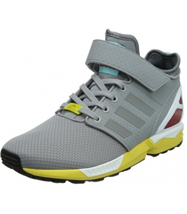 Adidas zx 2024 flux masculino