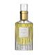 عطر زنانه گروسمیت هسو نو هانا Grossmith Hasu no Hana for women