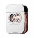 عطر و ادکلن گوچی گیلتی پلاتینیوم زنانه Gucci Guilty Platinum