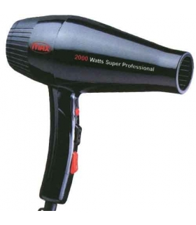 سشوار حرفه ای پرومکس Promax Hair Dryer 7200