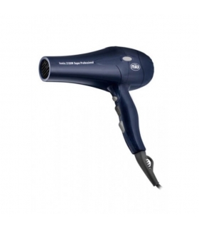 سشوار حرفه ای پرومکس Promax Hair Dryer 7210