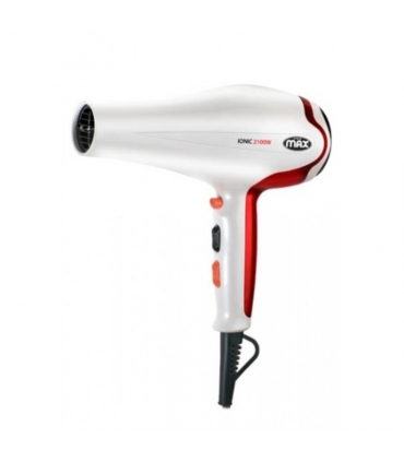سشوار پرومکس Promax Hair Dryer 7350 