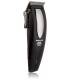 ماشین اصلاح بابیلیس حرفه ای مدل BaByliss PRO Lithium FX673 Clipper