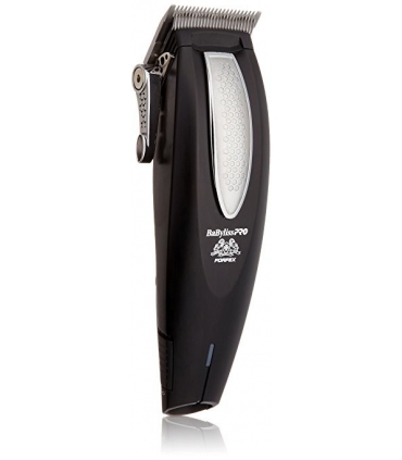 ماشین اصلاح بابیلیس حرفه ای مدل BaByliss PRO Lithium FX673 Clipper