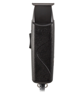 تریمر  و ماشین اصلاح اندیس مدل Andis Professional Styliner II Personal Trimmer 26700