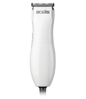 تریمر و ماشین اصلاح اندیس مدل Andis 72265 Charm Clipper/Trimmer