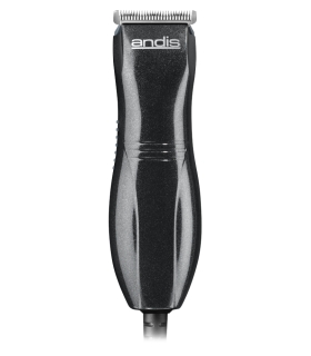 تریمر  و ماشین اصلاح اندیس مدل Andis Trimmer Charm Compact 72275