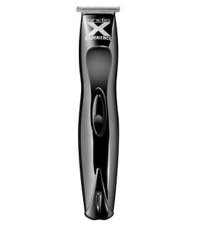 تریمر اصلاح اندیس مدل Andis Experience BTX-T Cordless T-Blade Trimmer 22985
