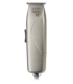 تریمر و ماشین اصلاح اندیس Andis Styliner M3 Magnesium Trimmer 26155