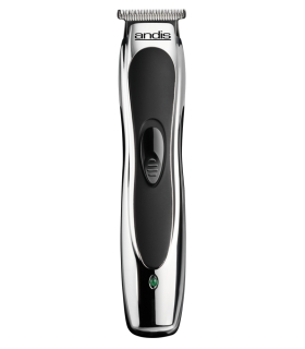 تریمر و ماشین اصلاح اندیس مدل Andis 23885 SlimLine 2 Trimmer