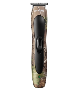 تریمر اندیس حرفه ای مدل Andis Cord/Cordless Beard and Mustache Trimmer 40185