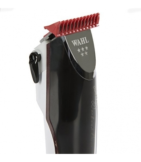ماشین اصلاح سر و صورت وال مدل Wahl 5 Star Cordless Detailer Trimmer