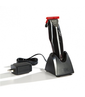 ماشین اصلاح سر و صورت وال مدل Wahl 5 Star Cordless Detailer Trimmer
