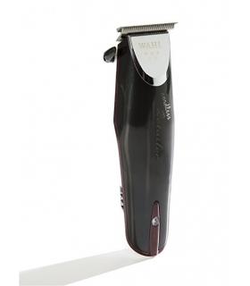 ماشین اصلاح سر و صورت وال مدل Wahl 5 Star Cordless Detailer Trimmer