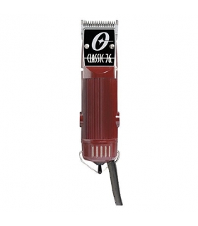ماشین اصلاح سر و صورت اوستر Oster Classic 76 Universal Motor Clipper