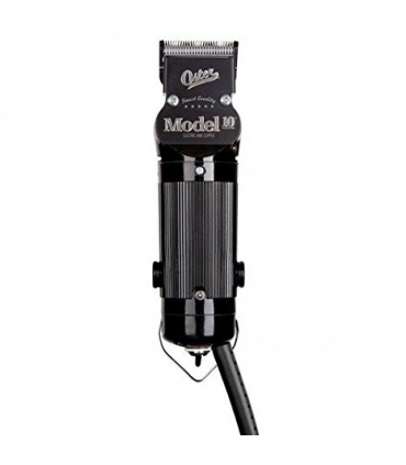 ماشین اصلاح سر و صورت اوستر Oster Modelo 10 Heavy Duty Cuchilla Clipper