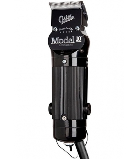 ماشین اصلاح سر و صورت اوستر Oster Modelo 10 Heavy Duty Cuchilla Clipper
