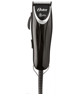 ماشین اصلاح اوستر مدل Oster 76030-310 Rocker Adjustable Pivot Motor Clipper