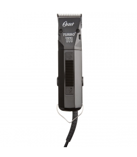 ماشین اصلاح اوستر حرفه ای Oster Turbo 111 Universal Motor Clipper 076111-140-000