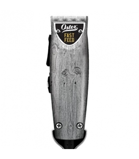 ماشین اصلاح سر و صورت اوستر Oster 76023-226-000 Driftwood Clipper
