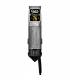 ماشین اصلاح سر و صورت اوستر مدل Oster Driftwood Limited Edition Classic 76 Hair Clippers