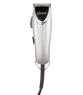 ماشین اصلاح سر و صورت اوستر Oster Professional 76030-010 Pivot Clipper