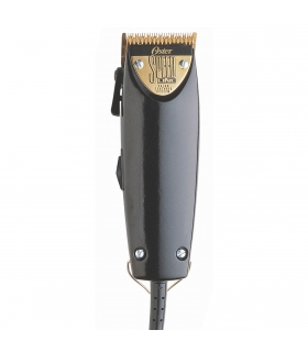 ماشین اصلاح سر و صورت اوستر  Oster Professional Oster Speed Line Clipper 076023-540