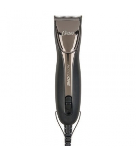 ماشین اصلاح اوستر حرفه ای Oster Model One Hair Clipper 076175-010