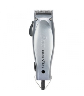 ماشین اصلاح سر و صورت اوستر Oster Professional Magnetic Clipper 076080-040