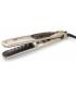 اتو مو بخار پرومکس Promax Straightener Hair 5680S
