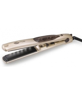 اتو مو بخار پرومکس Promax Straightener Hair 5680S