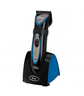 ماشین اصلاح اوستر حرفه ای  Oster 76110-310 Eon Li+ION Battery Cord/Cordless Clipper