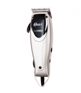ماشین اصلاح اوستر  Oster Professional 76080-10 Deep Vibes Clipper