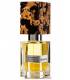 عطر مشترک زنانه مردانه ناسوماتو بارا اوندا ادوپرفیوم Baraonda Nasomatto for women and men