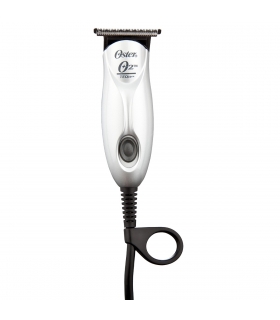 تریمر ماشین اصلاح اوستر Oster 76988-310 O Baby T Blade Clipper/Trimmer
