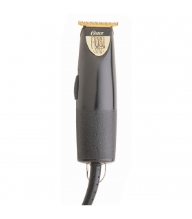 تریمر اصلاح اوستر حرفه ای Oster 076059-040 Professional Oster Finish Line Trimmer