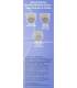 تریمر اصلاح اوستر مدل Oster 076059-030 Professional Oster Finisher Narrow Blade