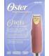 تریمر اصلاح اوستر مدل Oster 076059-030 Professional Oster Finisher Narrow Blade