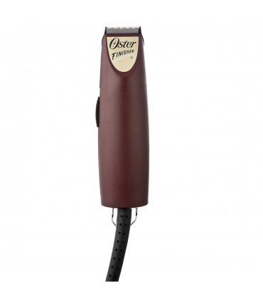 تریمر اصلاح اوستر مدل Oster 076059-030 Professional Oster Finisher Narrow Blade