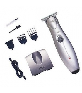 ترمیر و ماشین اصلاح اوستر Oster Vorteq Cordless Hair Trimmer 076998-010