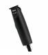 ماشین اصلاح سر و صورت اوستر مدل Oster 76059-310 Taler Professional Hair Trimmer