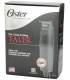 ماشین اصلاح سر و صورت اوستر مدل Oster 76059-310 Taler Professional Hair Trimmer
