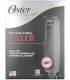 ماشین اصلاح سر و صورت اوستر مدل Oster 76059-310 Taler Professional Hair Trimmer