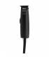 ماشین اصلاح سر و صورت اوستر مدل Oster 76059-310 Taler Professional Hair Trimmer