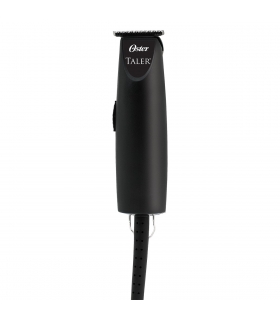 ماشین اصلاح سر و صورت اوستر مدل Oster 76059-310 Taler Professional Hair Trimmer