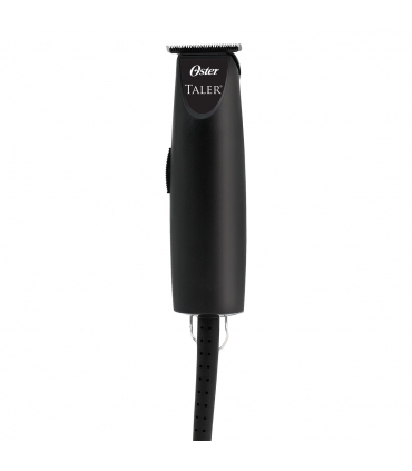 ماشین اصلاح سر و صورت اوستر مدل Oster 76059-310 Taler Professional Hair Trimmer
