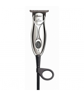 ماشین اصلاح اوستر Oster 7688-310 O baby Clipper/Trimmer